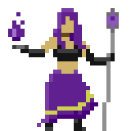 sorceress_image